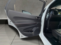 Used 2024  Dodge Durango GT Plus RWD at Yes Automotive near Fort Wayne&comma; IN