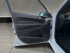 Used 2024  Dodge Durango GT Plus RWD at Yes Automotive near Fort Wayne&comma; IN