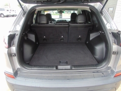 Used 2019 Jeep Cherokee 4d SUV 4WD Latitude Plus 2.4L at Yes Automotive near Fort Wayne, IN