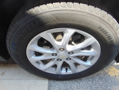 Used 2019 Chevrolet Equinox 4d SUV FWD LT w/1LT at Yes Automotive near Fort Wayne, IN