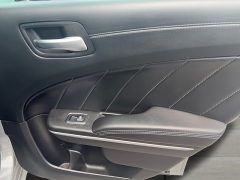 Used 2019  Dodge Charger 4d Sedan AWD SXT at Yes Automotive near Fort Wayne&comma; IN