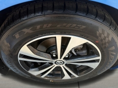 Used 2022  Nissan Sentra SV CVT at Yes Automotive near Fort Wayne&comma; IN