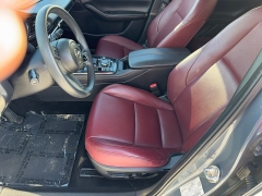 Used 2024  Mazda CX-30 2&period;5 S Carbon Edition AWD at Yes Automotive near Fort Wayne&comma; IN