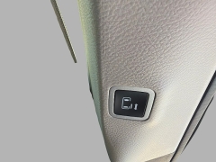 Used 2023  Chrysler Pacifica Touring L FWD at Yes Automotive near Fort Wayne&comma; IN