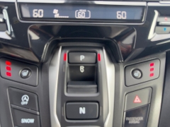 Used 2022  Honda Odyssey EX-L Auto at Yes Automotive near Fort Wayne&comma; IN