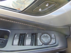 Used 2021 Chevrolet Traverse FWD 4dr LS w/1LS at Yes Automotive near Fort Wayne, IN