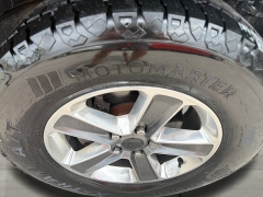 Used 2021  Jeep Wrangler Unlimited Sahara 4x4 at Yes Automotive near Fort Wayne&comma; IN