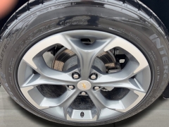 Used 2024  Chevrolet Malibu 4dr Sdn 1LT at Yes Automotive near Fort Wayne&comma; IN