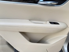 Used 2017  Cadillac XT5 4d SUV FWD at Yes Automotive near Fort Wayne&comma; IN