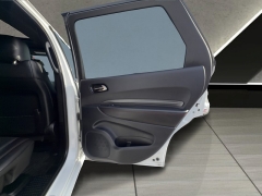 Used 2024  Dodge Durango GT Plus RWD at Yes Automotive near Fort Wayne&comma; IN