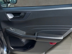 Used 2023  Ford Escape Active AWD at Yes Automotive near Fort Wayne&comma; IN
