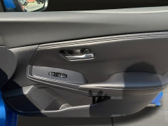 Used 2022  Nissan Sentra SV CVT at Yes Automotive near Fort Wayne&comma; IN