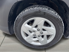 Used 2024  Hyundai Kona SE FWD at Yes Automotive near Fort Wayne&comma; IN