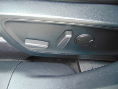 Used 2020 Ford Escape 4d SUV FWD SEL at Yes Automotive near Fort Wayne, IN
