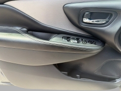 Used 2023  Nissan Murano AWD SV at Yes Automotive near Fort Wayne&comma; IN