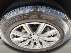 Used 2019  Cadillac XT4 4d SUV AWD Sport at Yes Automotive near Fort Wayne&comma; IN