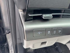 Used 2024  Hyundai Kona SE FWD at Yes Automotive near Fort Wayne&comma; IN