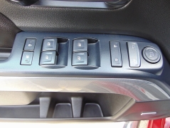 Used 2018 Chevrolet Silverado 1500 4WD Double Cab LT All Star Edition at Yes Automotive near Fort Wayne, IN