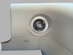Used 2023  Chrysler Pacifica Touring L FWD at Yes Automotive near Fort Wayne&comma; IN