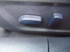 Used 2024 Nissan Altima 2.5 SV Sedan at Yes Automotive near Fort Wayne, IN