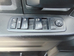 Used 2019 Ram 1500 Classic 4WD Quad Cab Tradesman at Yes Automotive near Fort Wayne, IN