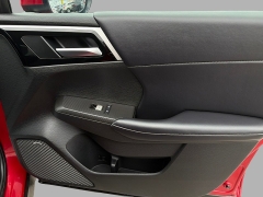 Used 2025  Mitsubishi Outlander SE S-AWC at Yes Automotive near Fort Wayne&comma; IN