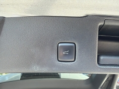 Used 2023  Ford Escape Active AWD at Yes Automotive near Fort Wayne&comma; IN