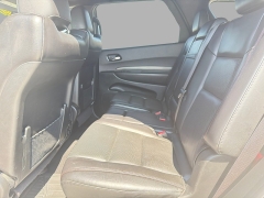 Used 2024  Dodge Durango GT Plus AWD at Yes Automotive near Fort Wayne&comma; IN