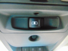Used 2016 Ram 1500 4WD Crew Cab Laramie at Yes Automotive near Fort Wayne, IN