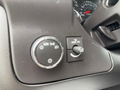 Used 2021  Chevrolet Express Passenger RWD 2500 135" LS at Yes Automotive near Fort Wayne&comma; IN