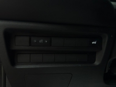 Used 2025  Mitsubishi Outlander SE S-AWC at Yes Automotive near Fort Wayne&comma; IN