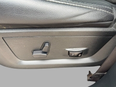 Used 2018  Ram 1500 4WD Crew Cab Sport at Yes Automotive near Fort Wayne&comma; IN