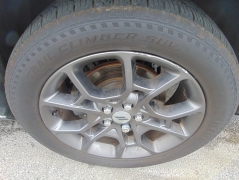 Used 2018 Dodge Challenger 2d Coupe GT AWD at Yes Automotive near Fort Wayne, IN
