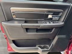 Used 2018  Ram 1500 4WD Crew Cab Sport at Yes Automotive near Fort Wayne&comma; IN