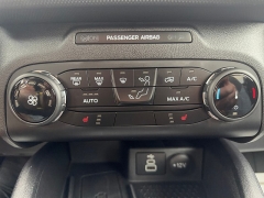 Used 2023  Ford Bronco Sport Big Bend 4x4 at Yes Automotive near Fort Wayne&comma; IN