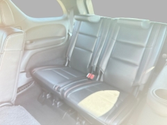Used 2024  Dodge Durango GT Plus AWD at Yes Automotive near Fort Wayne&comma; IN