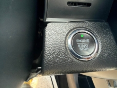 Used 2019  Ford F-150 4WD SuperCrew Lariat 5 1&sol;2 at Yes Automotive near Fort Wayne&comma; IN