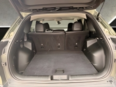 Used 2019  Jeep Cherokee 4d SUV 4WD Limited 3&period;2L at Yes Automotive near Fort Wayne&comma; IN