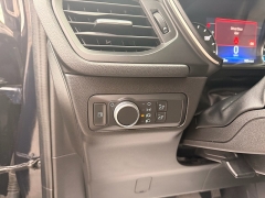 Used 2021  Ford Escape SE Hybrid AWD at Yes Automotive near Fort Wayne, IN