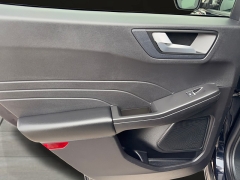 Used 2021  Ford Escape SE Hybrid AWD at Yes Automotive near Fort Wayne&comma; IN