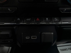 Used 2019  GMC Sierra 1500 4WD Crew Cab SLE at Yes Automotive near Fort Wayne&comma; IN