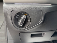 Used 2021  Volkswagen Atlas 3&period;6L V6 SEL Premium R-Line 4MOTION at Yes Automotive near Fort Wayne&comma; IN