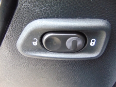 Used 2016  Jeep Wrangler Unlimited 4d Convertible Sahara at Yes Automotive near Fort Wayne, IN