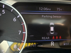 Used 2023  Nissan Sentra SV CVT at Yes Automotive near Fort Wayne&comma; IN