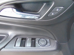 Used 2019 Chevrolet Equinox 4d SUV FWD LT w/1LT at Yes Automotive near Fort Wayne, IN