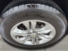 Used 2020  Chevrolet Blazer 4d SUV FWD LT w&sol;2LT V6 at Yes Automotive near Fort Wayne&comma; IN