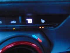 Used 2021  Chevrolet Blazer AWD 4dr RS at Yes Automotive near Fort Wayne, IN