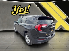 Used 2024  GMC Terrain AWD 4dr SLE at Yes Automotive near Fort Wayne&comma; IN