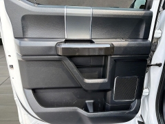 Used 2019  Ford F-150 4WD SuperCrew Lariat 5 1&sol;2 at Yes Automotive near Fort Wayne&comma; IN