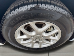 Used 2024  Chrysler Pacifica Touring L FWD at Yes Automotive near Fort Wayne&comma; IN